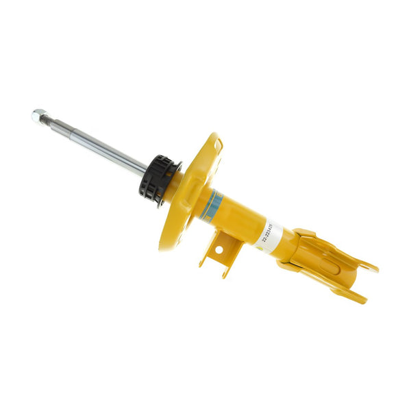 Bilstein B8 Performance Plus Shock Absorber (MPN: 22-223425)