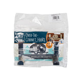 Camco Towel Rack (MPN: 53381)