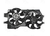 Four Seasons Cooling Fan (MPN: 75204)