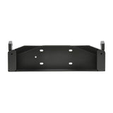 Westin Pro Series Front Bumper (MPN: 58-411215)