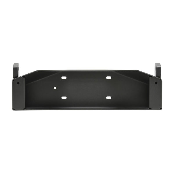 Westin Pro Series Front Bumper (MPN: 58-411215)