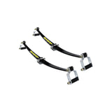 SuperSprings Helper Spring Kit (MPN: SSA19)