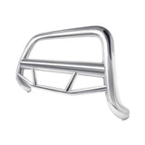 Black Horse Off Road Bull Bar (MPN: MBS-DOC1005)