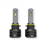ARC Lighting Daytime Running Light Bulb - LED (MPN: 21261)