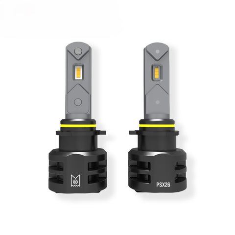 ARC Lighting Daytime Running Light Bulb - LED (MPN: 21261)