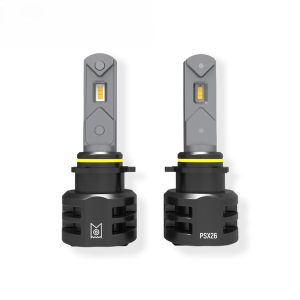 ARC Lighting Daytime Running Light Bulb - LED (MPN: 21261)