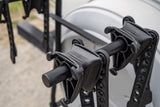 Swagman Around The Spare Deluxe Bike Rack (MPN: 80501)