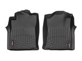 WeatherTech Floor Liner (MPN: 446551)
