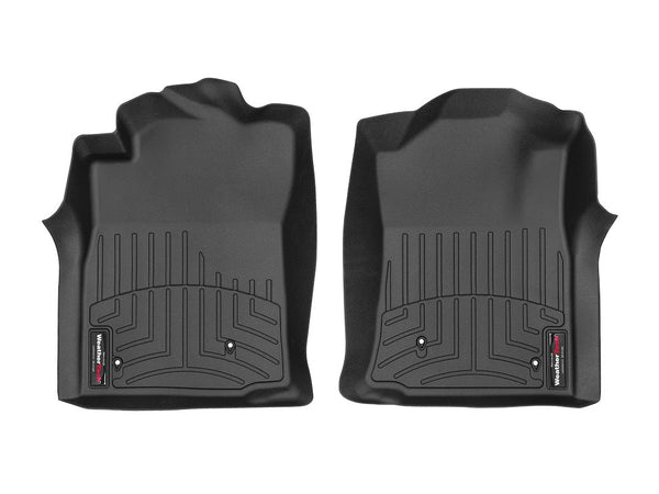 WeatherTech Floor Liner (MPN: 446551)