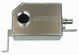 Moroso Performance Aluminum Radiator Overflow Tank (MPN: 63873)