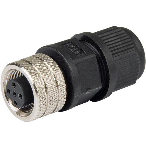 A4V270109