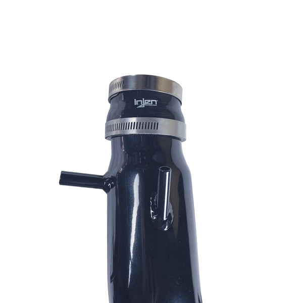 Injen Technology Cold Air Intake SP Series (MPN: SP1343BLK)