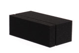 Wix Filters Air Filter (MPN: WA10652)