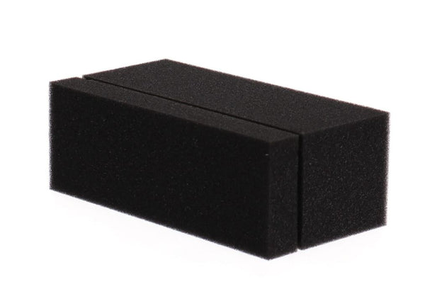 Wix Filters Air Filter (MPN: WA10652)