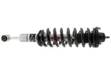 KYB Strut-Plus Strut Assembly (MPN: SR4463)