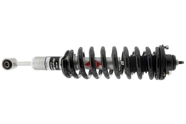 KYB Strut-Plus Strut Assembly (MPN: SR4463)