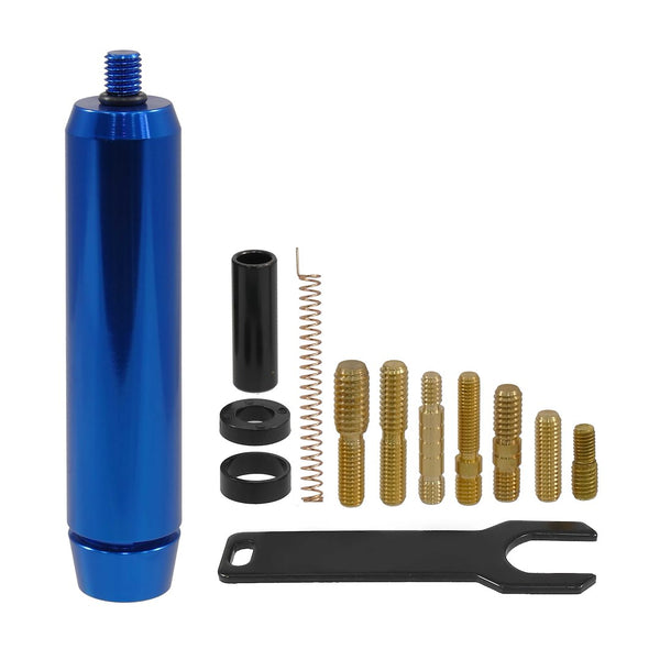 True Spike Antenna Booster Base (MPN: SA115BL)