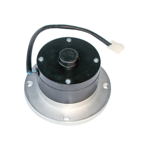Proform Electric Water Pump (MPN: 66219)