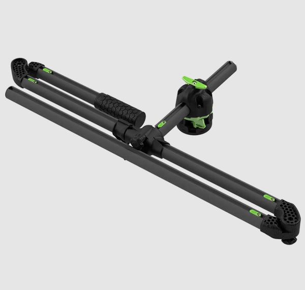 HEXX Fishing Rod Holder (MPN: 11-4190-11)