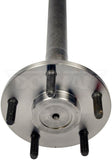 Dorman OE Solutions Axle Shaft (MPN: 630-162)