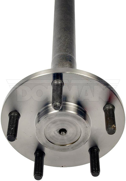 Dorman OE Solutions Axle Shaft (MPN: 630-162)