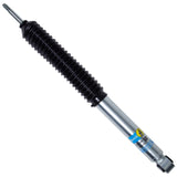 Bilstein B8 5100 Series Shock Absorber (MPN: 24-332903)