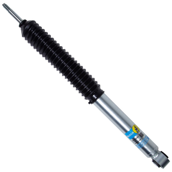 Bilstein B8 5100 Series Shock Absorber (MPN: 24-332903)