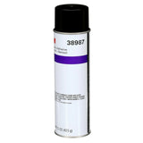 3M Specialty Adhesive Remover (MPN: 38987)