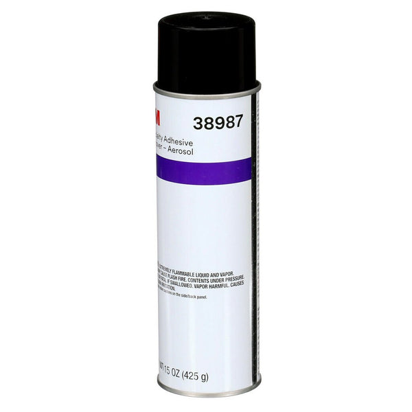 3M Specialty Adhesive Remover (MPN: 38987)