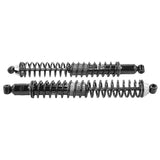 Monroe Sensa-Trac Load Adjusting Shock Absorber (MPN: 58591)