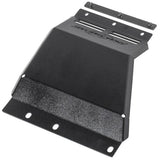 Rubicon Express Skid Plate (MPN: REA1021)