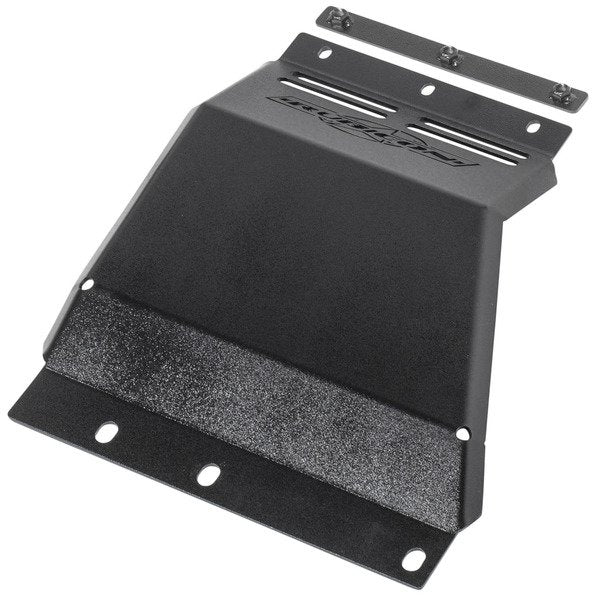 Rubicon Express Skid Plate (MPN: REA1021)