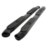 Westin Nerf Bar With Step Pads (MPN: 21-24195)