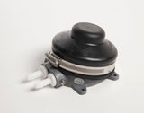 Whale Fresh Water Pump (MPN: GP4634B)