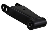 Ford Performance Lowering Kit (MPN: M-3000-G)