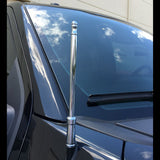 Recon Antenna Mast (MPN: 264ANTCH)