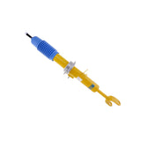 Bilstein B6 Series Shock Absorber (MPN: 24-118927)