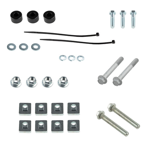 ARB Lift Kit Component (MPN: FK49)