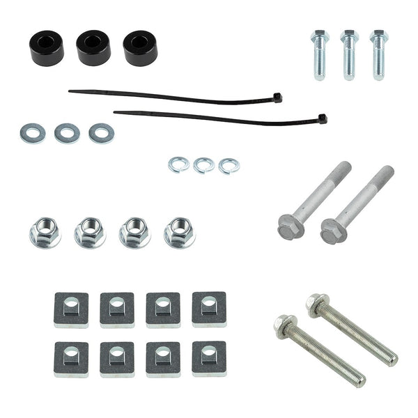 ARB Lift Kit Component (MPN: FK49)