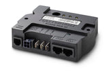 Mastervolt Alpha Pro III Voltage Regulator (MPN: 45513000)
