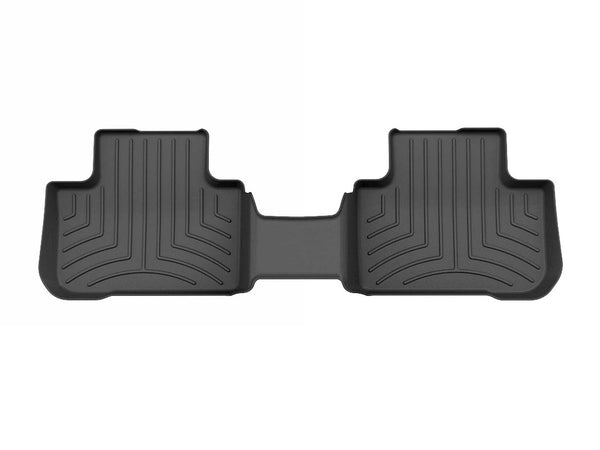 WeatherTech Floor Liner HP (MPN: 4412732IM)