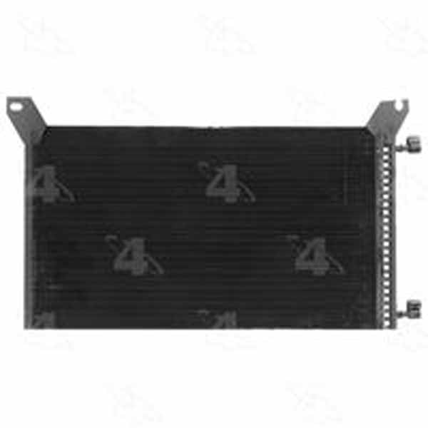 Four Seasons Air Conditioner Condenser (MPN: 40692)