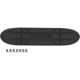 Westin Nerf Bar Pad (MPN: 22-5002)