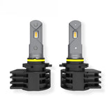 ARC Lighting Headlight Bulb (MPN: 21121)