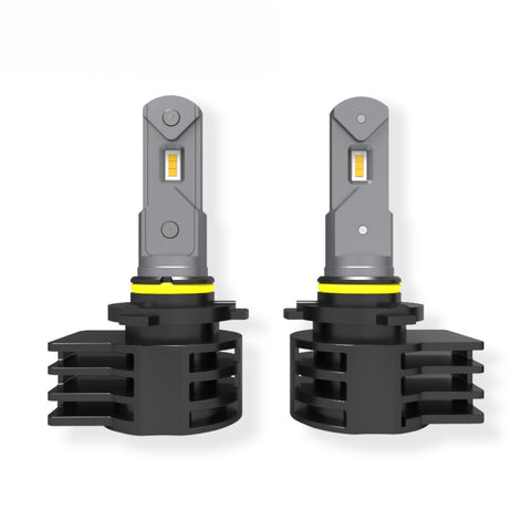 ARC Lighting Headlight Bulb (MPN: 21121)