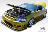 Duraflex Side Skirt (MPN: 101961)