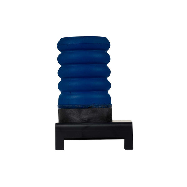 Super Springs Helper Spring Kit (MPN: SSF-503-40)