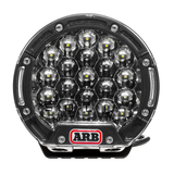 ARB Driving Fog Light with LED Bulb (MPN: SJB21S)