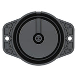 J.W. Speaker Warning Light (MPN: 0646461)