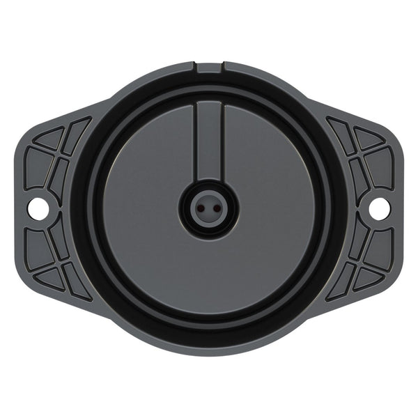 J.W. Speaker Warning Light (MPN: 0646461)
